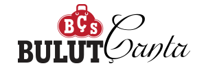 Bulut Çanta